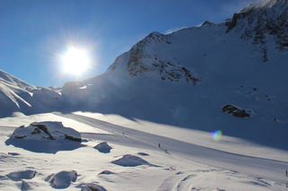 Valfr&eacute;jus-11-01-17