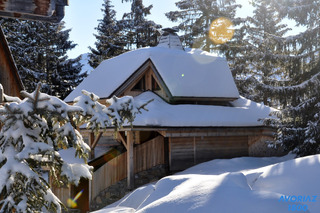 Avoriaz-11-01-17