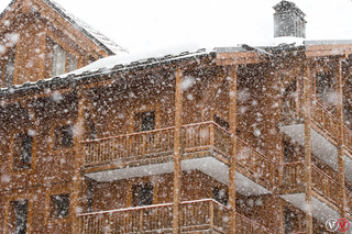 Val Thorens-10-01-17