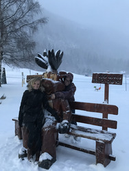 La Norma-10-01-17
