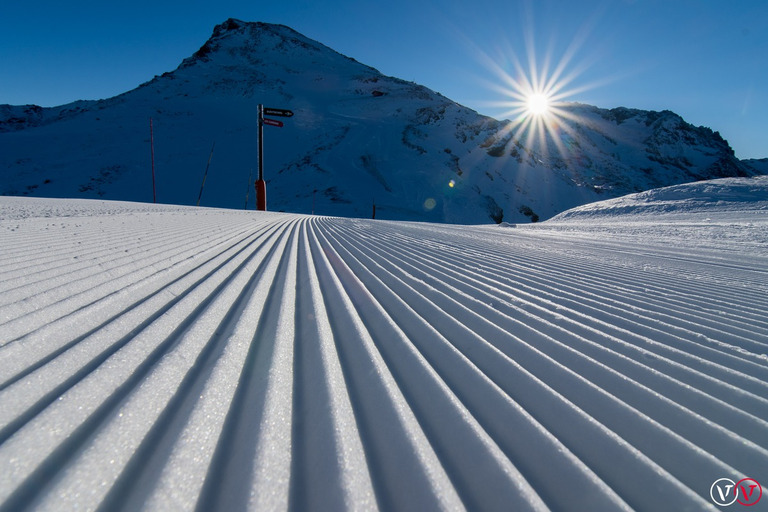 Val Thorens-09-01-17