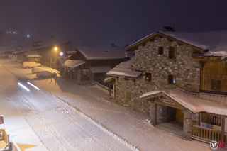 Val Thorens-05-01-17