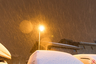 Val Thorens-05-01-17