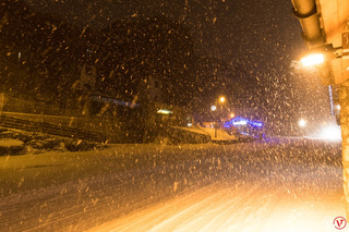 Val Thorens-05-01-17