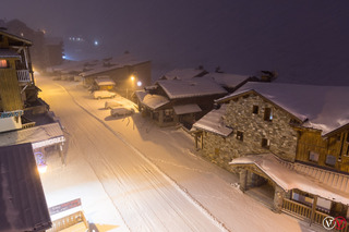 Val Thorens-05-01-17