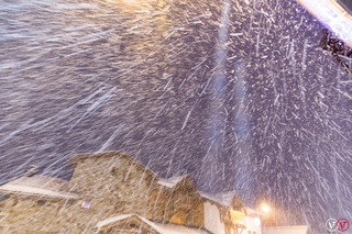 Val Thorens-05-01-17
