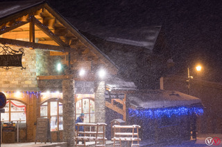 Val Thorens-05-01-17