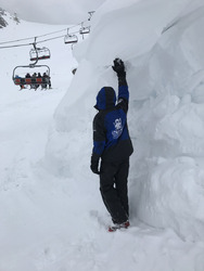 Valfr&eacute;jus-21-12-16