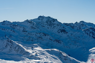 Val Thorens-17-12-16