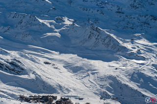 Val Thorens-17-12-16