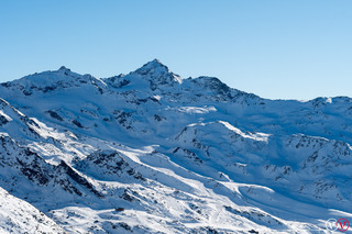 Val Thorens-17-12-16