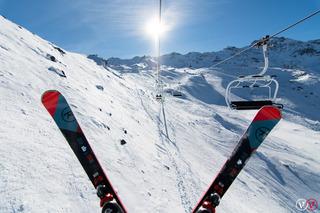 Val Thorens-02-12-16