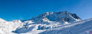 Val Thorens-02-12-16