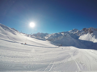 Tignes-26-11-16