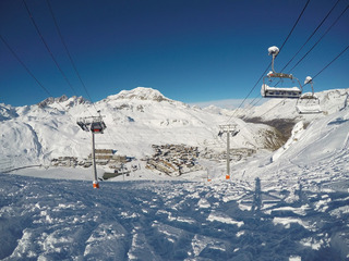 Tignes-26-11-16