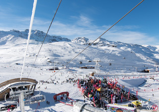 Val Thorens-26-11-16