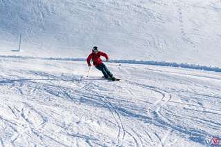Val Thorens-26-11-16