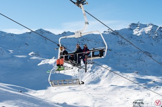 Val Thorens-26-11-16