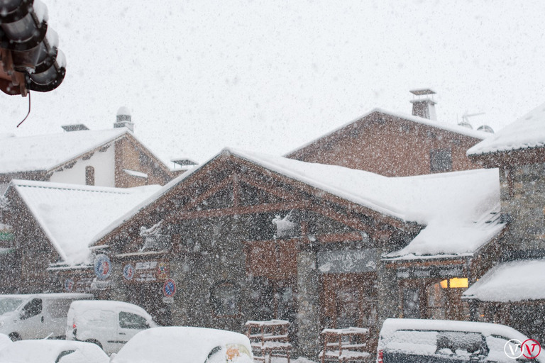 Val Thorens-24-11-16