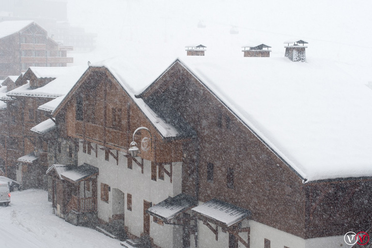 Val Thorens-24-11-16