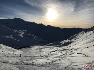 Val Thorens-19-11-16