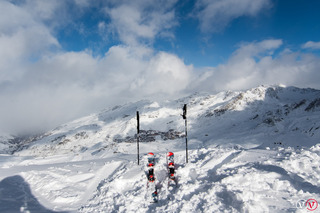Val Thorens-19-11-16