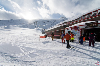 Val Thorens-19-11-16