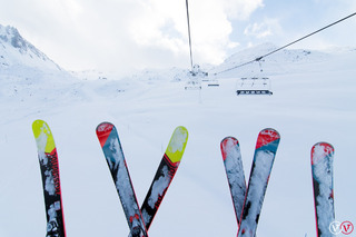 Val Thorens-19-11-16