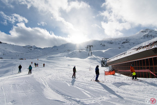 Val Thorens-19-11-16