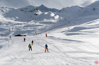 Val Thorens-19-11-16