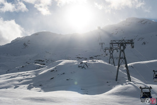 Val Thorens-19-11-16