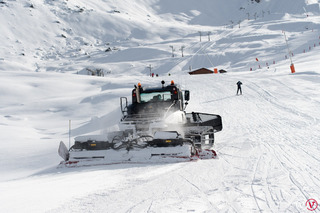 Val Thorens-19-11-16