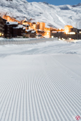 Val Thorens-15-11-16