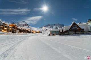 Val Thorens-15-11-16