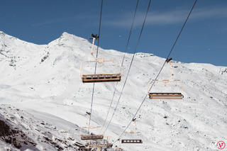 Val Thorens-15-11-16
