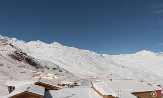 Val Thorens-15-11-16