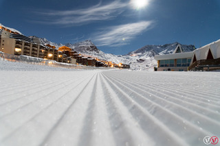 Val Thorens-15-11-16