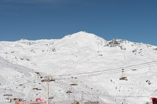 Val Thorens-15-11-16