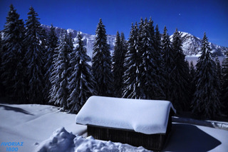 Avoriaz-15-11-16
