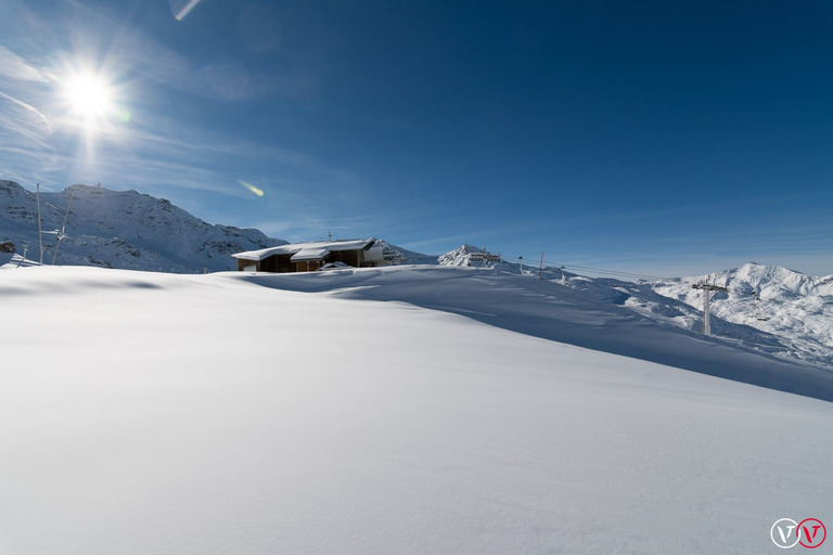 Val Thorens-13-11-16