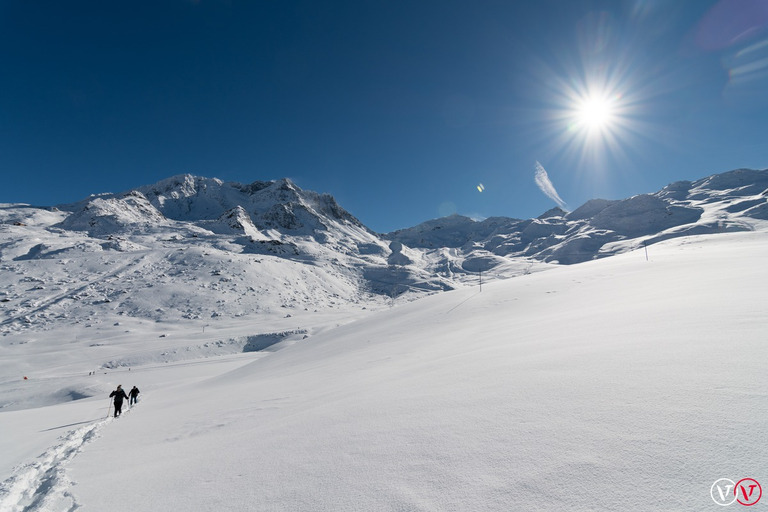 Val Thorens-13-11-16