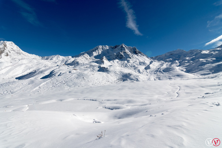 Val Thorens-13-11-16