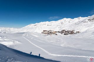 Val Thorens-13-11-16