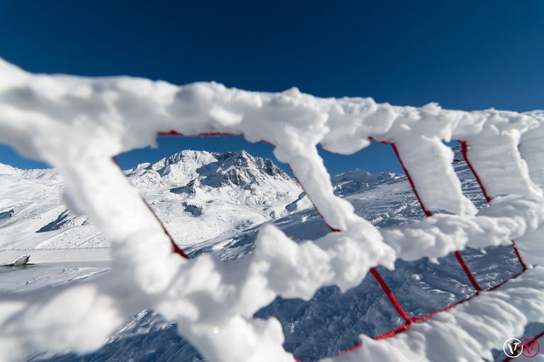 Val Thorens-13-11-16