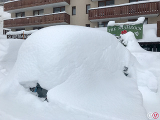 Val Thorens-11-11-16
