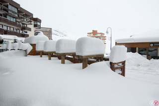 Val Thorens-11-11-16