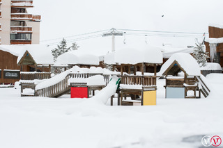 Val Thorens-11-11-16