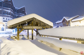 Val Thorens-11-11-16