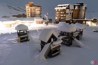 Val Thorens-11-11-16