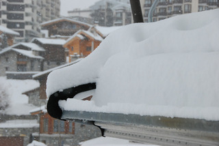 Tignes-10-11-16
